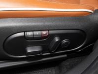 MINI Cooper Countryman - Vorschau Bild 12