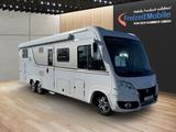 Knaus Sun i 900 LX 3xLithium*Zusatz-Luftfeder*Clesana - Knaus 3