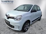 Renault Twingo 1.0 SCe 65 Equilibre - Renault Twingo: Equilibre