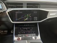 Audi S6 - Vorschau Bild 12