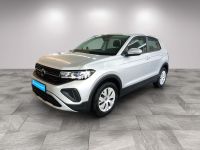 Volkswagen T-Cross - Vorschau Bild 2