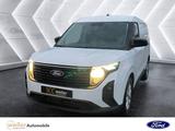 Ford Transit Courier ''Limited'' 1.5L EcoBlue - Park- - Ford Transit Neuwagen in Stuttgart