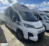 Wingamm OASI 610 GL NEUES MODEL 2026!  - Offers