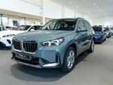 BMW X1 sDrive18d ADAPT.LED AHK PANO LENKR.HEIZ. Navi - BMW X1 Gebrauchtwagen