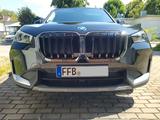 BMW X1 xDrive25e, Allrad, Plug-in-Hybrid, NP: 58489€