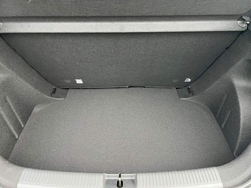 MG3