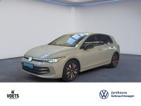 Volkswagen Golf - Vorschau Bild 1