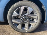 Hyundai i10 - Vorschau Bild 7