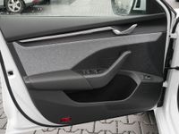 Skoda Octavia - Vorschau Bild 20