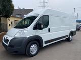 Peugeot Boxer Euro 5 Maxiiii - Angebote