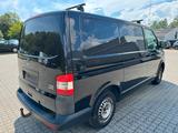 Volkswagen T5 Transporter Kasten-Kombi 114hp 2,0D NR 27440 - Transporter bis 5.000 Euro
