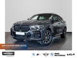 BMW X6 xDrive30d M Sport Pano, Komfortsitze - BMW X6 in Bonn