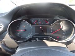 Fahrzeugbild-Thumbnail
