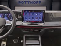 Volkswagen Tiguan - Vorschau Bild 14