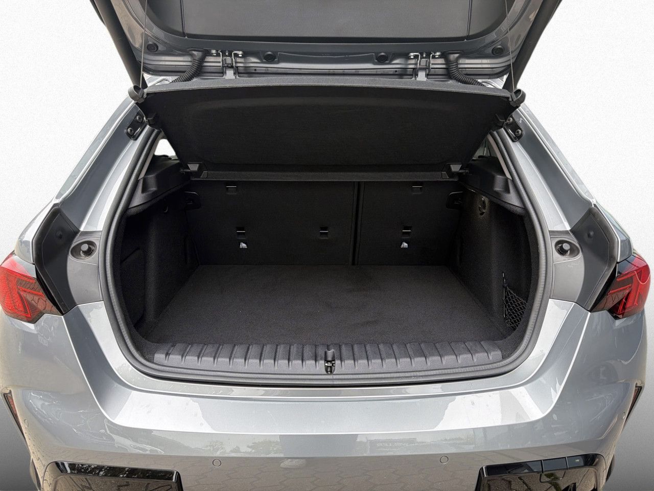 BMW 120 - Bild 19