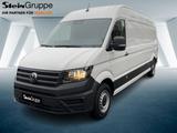 Volkswagen Crafter 2.0 TDI Kasten 35 lang FWD Hochdach PDC - VW Crafter Gebrauchtwagen in Essen