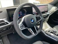 BMW 320 - Vorschau Bild 8
