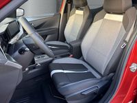 Opel Frontera - Vorschau Bild 10