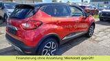 Renault Captur XMOD*NAVI*PDC*SHZ*CAM*TEMPO - Renault Captur Gebrauchtwagen