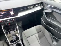Audi A3 - Vorschau Bild 8