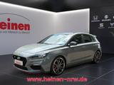 Hyundai i30 2.0 T-GDI N Performance LED+Navi+SHZ+2xKlima - Hyundai: X30