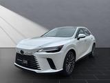 Lexus RX 350 h Executive AWD Panorama HUD 360° Kamera