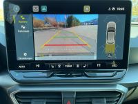 Seat Leon - Vorschau Bild 17