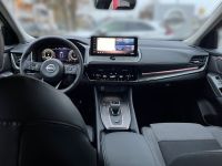 Nissan Qashqai 1.3 DIG-T MHEV N-Connecta XTRONIC SH PGD - Image