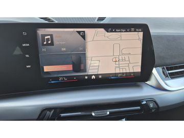 BMW X1 - 7