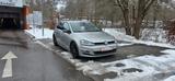 Volkswagen Golf VII Lim.Cup BMT*1. HAND*SHZ*KLIMAAUTO.*PDC* - Volkswagen Golf: Cup