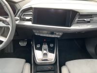 Audi Q4 e-tron - Vorschau Bild 12