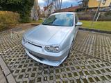 Volkswagen Golf 1.4 (55 kW / 75 PS)  133 ... - Volkswagen Golf: 75ps