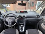 Citroën C3 Picasso - TÜV bis 04/27 - Citroën C3 Picasso von privat