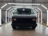 Dodge RAM VAN 250, G20, Vandura, Vanlife, V8