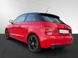 Audi A1 1.6 TDI ambition *Bluetooth*Klima*SHZ* - Audi A1 bis 5.000 Euro