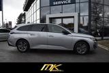 Peugeot 308 SW ALLURE PT 130 EAT8*CARPLAY*FACELIF - Peugeot 308 in Braunschweig