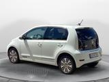 Volkswagen e-up! Edition - Gebrauchtwagen in Aalen