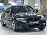BMW 320i M-Technic|Alcantara|XENON|PDC|AHK-Schw|TPM| - BMW 3er Reihe aus 2011