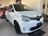Andere Renault Twingo Electric Techno - Andere mit Elektro-Antrieb: Kleinwagen, El