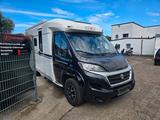 LMC V646 Black Line Fiat Ducato/ Klima/Solar Streifs - Wohnwagen & Wohnmobile in Herne