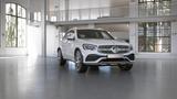 Mercedes-Benz Mercedes Benz 300e AMG Line - Mercedes-Benz 300: AMG
