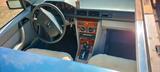 Mercedes-Benz 300 - Mercedes-Benz 300 mit Benzin-Antrieb: Kombi