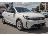 Opel Corsa 1.2 EDITION+GJR+ALU+NSW+TECH KOMFORT-PAKET - Opel Corsa aus 2025