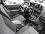 Mercedes-Benz Citan 108 CDI Kasten Lang |KLIMA - gebrauchte Mercedes-Benz Citan aus dem Jahr 2020
