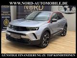 Opel Mokka-e GS Line *LED*NAVI*KAMERA*LEDER*18Z* - Offers