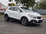 Opel Mokka 1.4 Automatik - Opel Mokka in Nürnberg