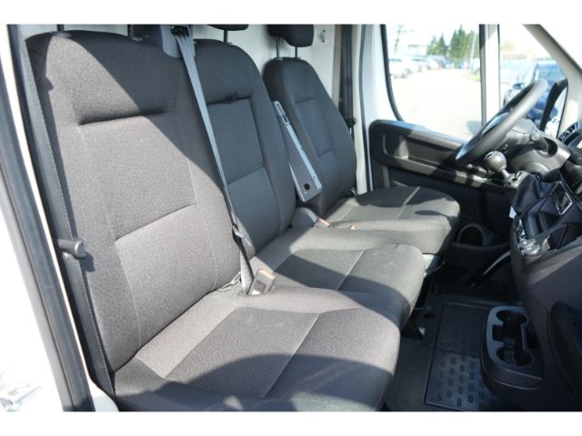 Movano C CARGO FACELIFT L3H2 BlueHDI+NAVI+RÜCKFA