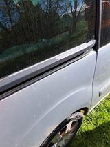 Peugeot Partner - gebrauchte Peugeot Partner aus dem Jahr 2015
