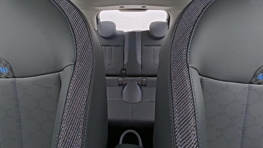 MINI Cooper S - Bild 14