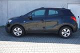 Opel Mokka 1.6 16V Radio Klima PDC Tempomat - Opel: V6